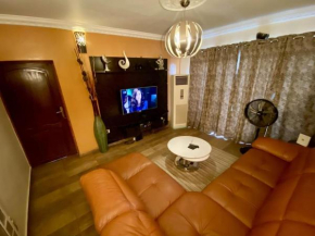 kenny's place